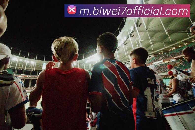 奖项1