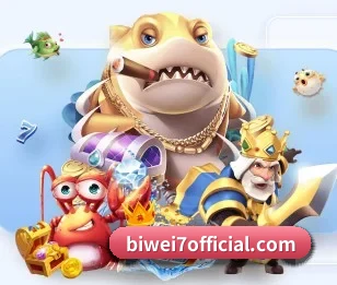 必威官网的故事 - 体育资讯内容服务(BETWAY)