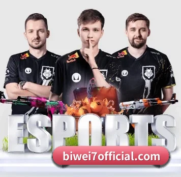 国际化进程 - BETWAY