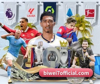 必威官网 APP(BETWAY)