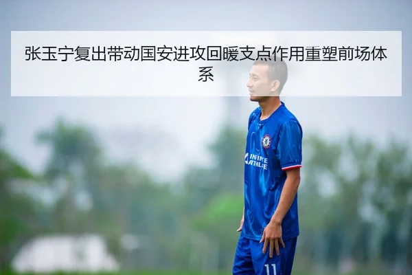 img_1787669382821_2874_0_296.jpg（BETWAY）